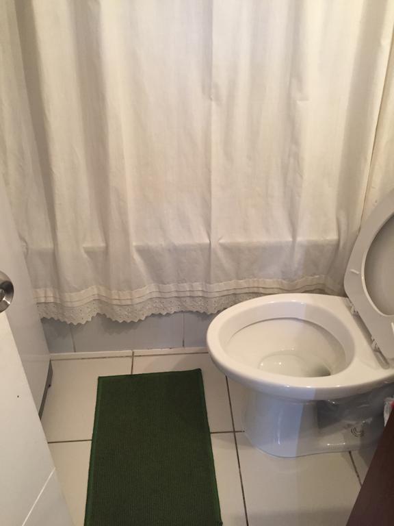 Departamento Teniente Uribe Apartamento Antofagasta