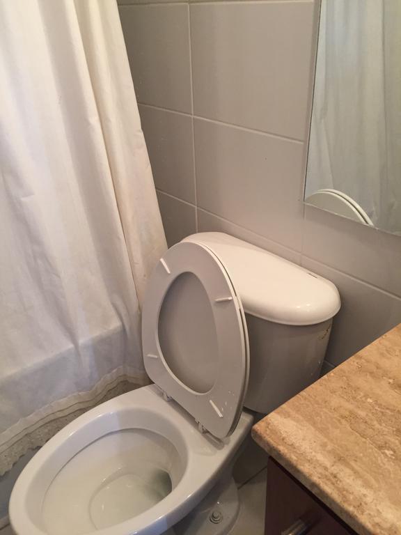 Apartamento Departamento Teniente Uribe Antofagasta