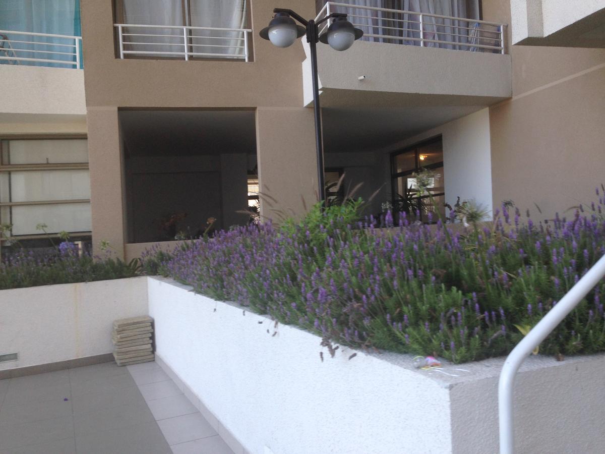 Apartamento Departamento Teniente Uribe Antofagasta